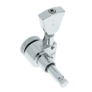 Блокировка коэффициента Graph Tech PRL-8341-C0 Graph Tech PRL-8341-C0 Ratio Locking