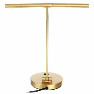 Jahn L4412 Фортепиано латунное Jahn L4412 Piano Brass