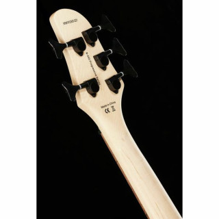 Прогрессивная серия Harley Benton B-550 QTB Harley Benton B-550 QTB Progressive Series