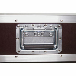 Стойка Thon 3U Live 40 Новая Thon Rack 3U Live 40 New