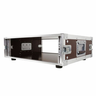 Стойка Thon 3U Live 40 Новая Thon Rack 3U Live 40 New