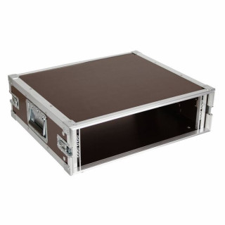 Стойка Thon 3U Live 40 Новая Thon Rack 3U Live 40 New