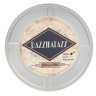 Кишкоподобный Раззматазз высокого напряжения Gut-a-Like Razzmatazz High Tension