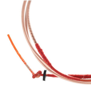 Кишкоподобный Раззматазз высокого напряжения Gut-a-Like Razzmatazz High Tension