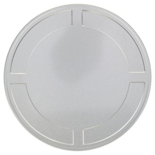 Кишкоподобный Раззматазз высокого напряжения Gut-a-Like Razzmatazz High Tension