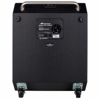 Ampeg Heritage HSVT-410HLF Ampeg Heritage HSVT-410HLF