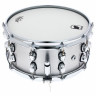 Малый барабан Mapex 14"x6,5" Atomizer Snare Mapex 14"x6,5" Atomizer Snare