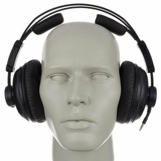 Superlux HD-669 Superlux HD-669