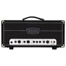 Koch Amps Jupiter J45HG Head Зеленый Koch Amps Jupiter J45HG Head Green