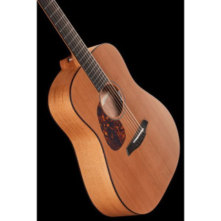 Furch Blue D-CM/12 a VTC LH с GB Furch Blue D-CM/12 a VTC LH w/GB