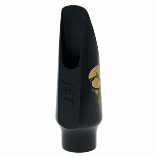 Джоди Джаз Альт ДЖЕТ 7 Jody Jazz Alto JET 7