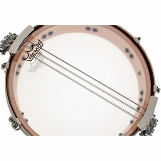 Малый барабан Pearl PHP-1325/N405 Pearl PHP-1325/N405