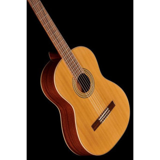 Округ Ла-Манча La Mancha Circon