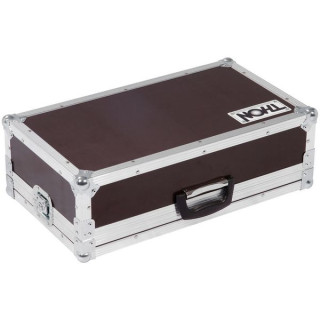 Тонкий кейс Vermona DRM-1 Thon Case Vermona DRM-1