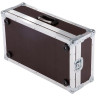 Тонкий кейс Vermona DRM-1 Thon Case Vermona DRM-1