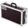 Тонкий кейс Vermona DRM-1 Thon Case Vermona DRM-1
