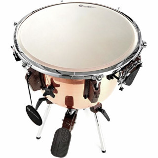 Медь Bergerault VI23KP FS Voyager Bergerault VI23KP FS Voyager copper