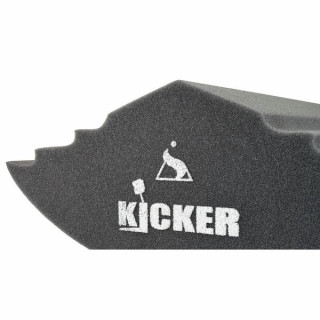 Sonitus Acoustics Подушка Kicker 24"x18" BD Sonitus Acoustics The Kicker 24"x18" BD Pillow