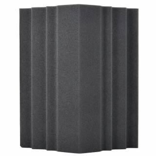 Sonitus Acoustics Подушка Kicker 24"x18" BD Sonitus Acoustics The Kicker 24"x18" BD Pillow