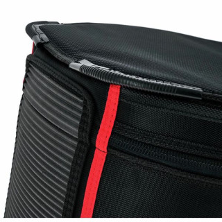 Чехол для тома Gewa SPS Tom Bag 10"x10" Gewa SPS Tom Bag 10"x10"