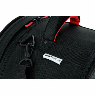 Чехол для тома Gewa SPS Tom Bag 10"x10" Gewa SPS Tom Bag 10"x10"