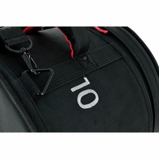 Чехол для тома Gewa SPS Tom Bag 10"x10" Gewa SPS Tom Bag 10"x10"