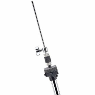 Стойка для хай-хэта Tama Iron Cobra HH205S Hi-Hat Stand Tama Iron Cobra HH205S Hi-Hat Stand