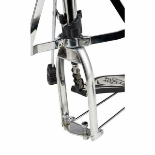 Стойка для хай-хэта Tama Iron Cobra HH205S Hi-Hat Stand Tama Iron Cobra HH205S Hi-Hat Stand
