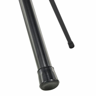 Стойка для светового оборудования Stageworx BLS-315 TV Pro Lighting Stand Stageworx BLS-315 TV Pro Lighting Stand