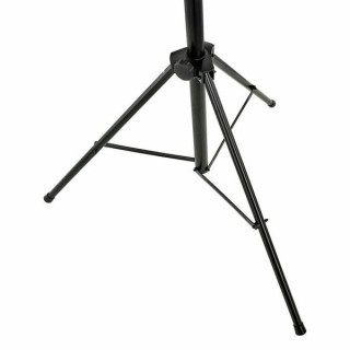 Стойка для светового оборудования Stageworx BLS-315 TV Pro Lighting Stand Stageworx BLS-315 TV Pro Lighting Stand