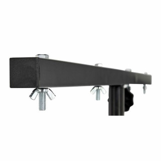 Стойка для светового оборудования Stageworx BLS-315 TV Pro Lighting Stand Stageworx BLS-315 TV Pro Lighting Stand