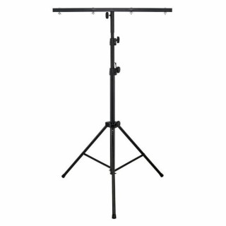 Стойка для светового оборудования Stageworx BLS-315 TV Pro Lighting Stand Stageworx BLS-315 TV Pro Lighting Stand