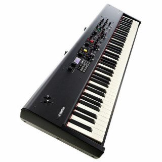 Цифровое пианино Yamaha CP88