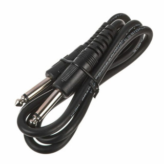 Беспроводная система LD Systems U508 IEM LD Systems U508 IEM