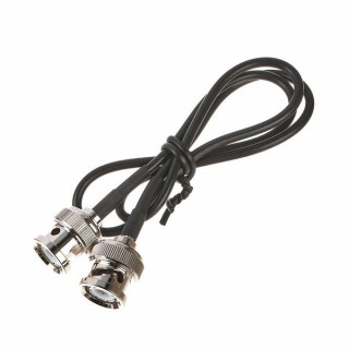 Беспроводная система LD Systems U508 IEM LD Systems U508 IEM