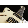 Полуакустическая гитара Duesenberg Fullerton TV Vintage White Duesenberg Fullerton TV Vintage White