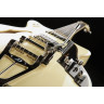 Полуакустическая гитара Duesenberg Fullerton TV Vintage White Duesenberg Fullerton TV Vintage White