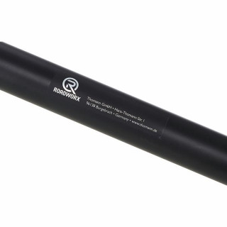 2x the box Pyrit 212 Sub A Набор №506774 2x the box Pyrit 212 Sub A Bundle №506774