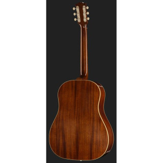 Gibson 1955 J-45 Vintage Sunburst LA3 Gibson 1955 J-45 Vintage Sunburst LA3