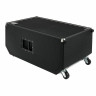 Басовый динамик Ampeg SVT-610 HLF Ampeg SVT-610 HLF