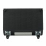Басовый динамик Ampeg SVT-610 HLF Ampeg SVT-610 HLF