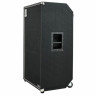 Басовый динамик Ampeg SVT-610 HLF Ampeg SVT-610 HLF