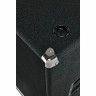 Басовый динамик Ampeg SVT-610 HLF Ampeg SVT-610 HLF