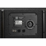 Басовый динамик Ampeg SVT-610 HLF Ampeg SVT-610 HLF