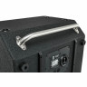 Басовый динамик Ampeg SVT-610 HLF Ampeg SVT-610 HLF