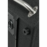 Басовый динамик Ampeg SVT-610 HLF Ampeg SVT-610 HLF