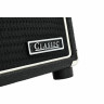 Басовый динамик Ampeg SVT-610 HLF Ampeg SVT-610 HLF