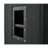 Басовый динамик Ampeg SVT-610 HLF Ampeg SVT-610 HLF