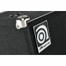 Басовый динамик Ampeg SVT-610 HLF Ampeg SVT-610 HLF