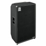 Басовый динамик Ampeg SVT-610 HLF Ampeg SVT-610 HLF